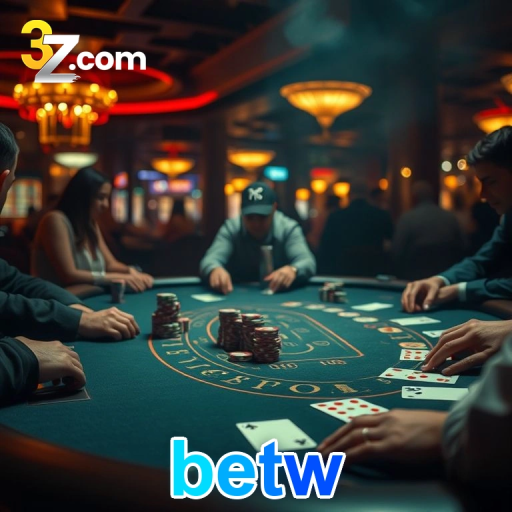 Baixar de Forma Simples e Rápida no betw: Jogue Melhor!