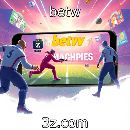 Crescimento do mercado de jogos digitais em várias plataformas