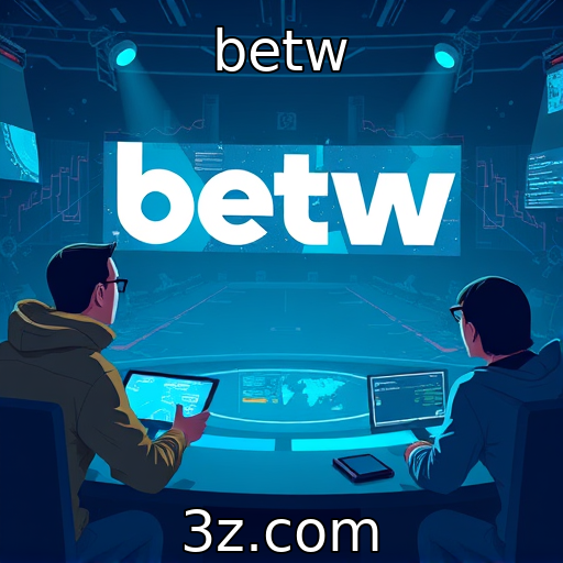 Tendências emergentes na tecnologia de jogos