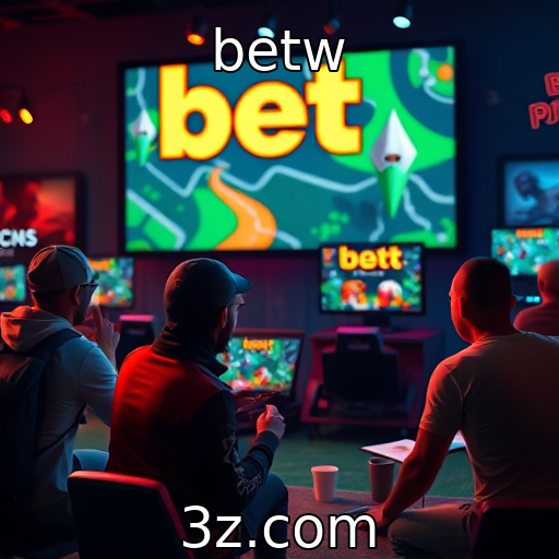 Impacto das tecnologias emergentes na experiência de jogos