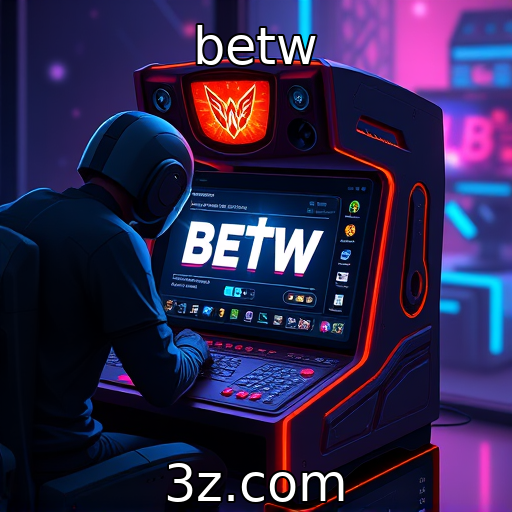 Tendências em tecnologia para jogos eletrônicos