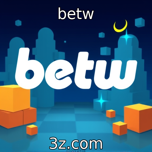 O crescimento dos jogos independentes na indústria