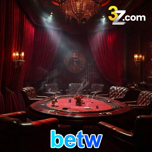 Jogos Inovadores e Empolgantes do betw