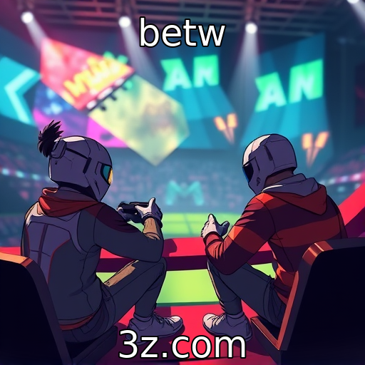 Novas tecnologias transformam a experiência de jogo