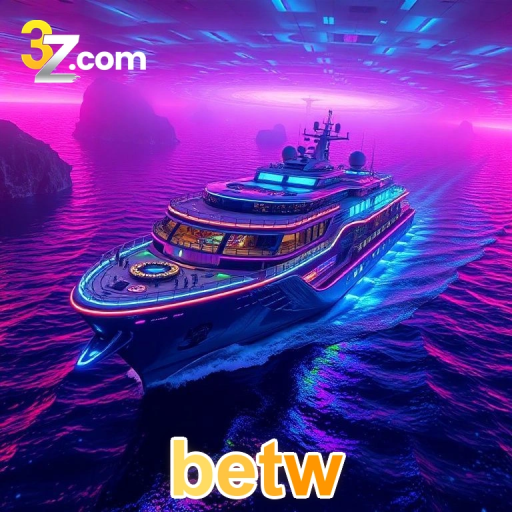 Inovação na Plataforma do betw: A Nova Era dos Jogos Online
