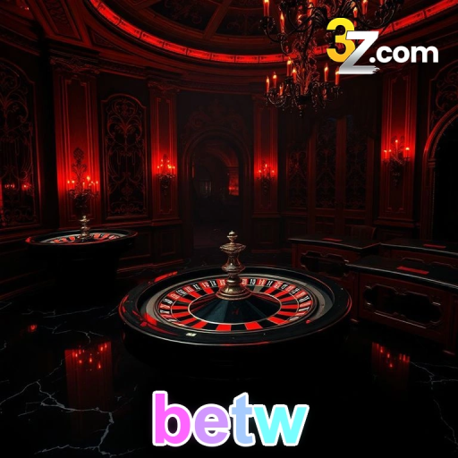 Slots Empolgantes no betw: Entre Embarque na Diversão