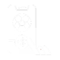 betw Apostas Esportivas