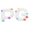 betw Jogos PG