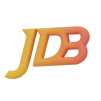 betw Jogos JDB