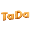 betw Jogos TaDa