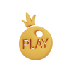 betw Jogos PP