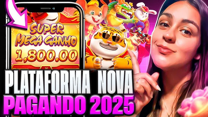 Cadastro no betw: Comece com um Bônus de Boas-vindas!
