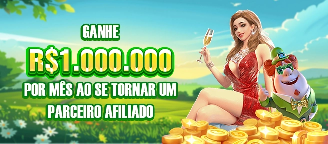 betw Indique amigos para receber um bônus