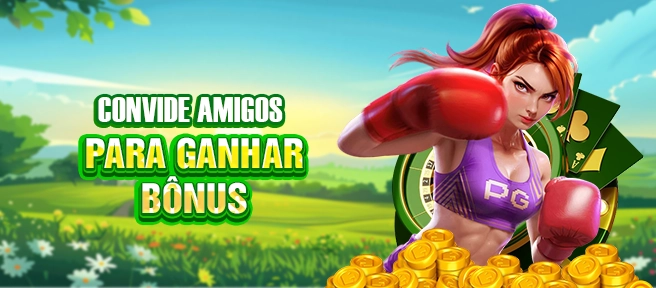 betw Fundo de Resgate de Perdas Semanais