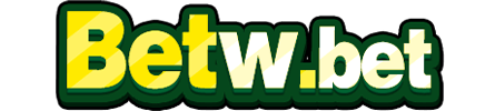 betw - Cassino Online com Suporte VIP 24h – Descubra Agora