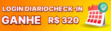 betw Bônus misterioso 8888