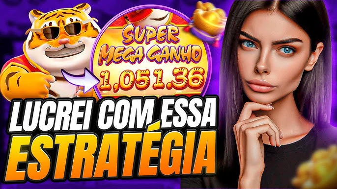 Cadastro no betw: Comece com um Bônus de Boas-vindas!