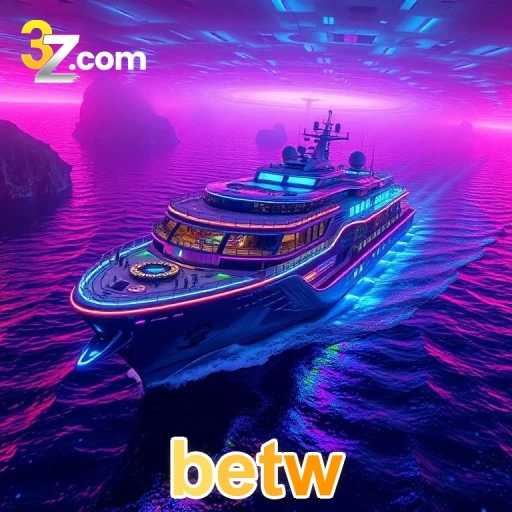 betw Jogos de caça-níqueis