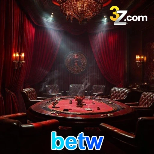 betw Diversão Garantida