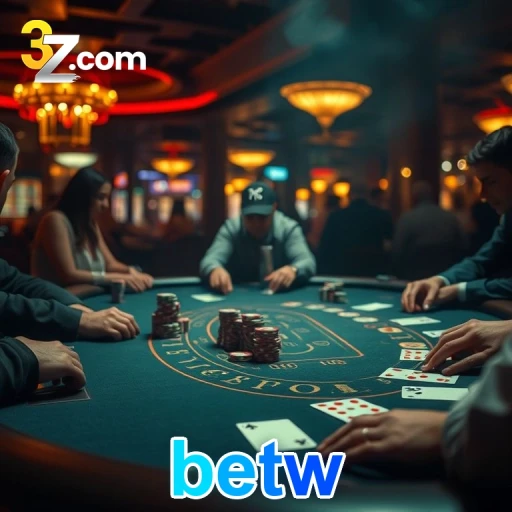 betw Promoções Atuais