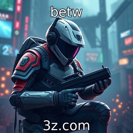 Avanços tecnológicos moldam o futuro dos jogos